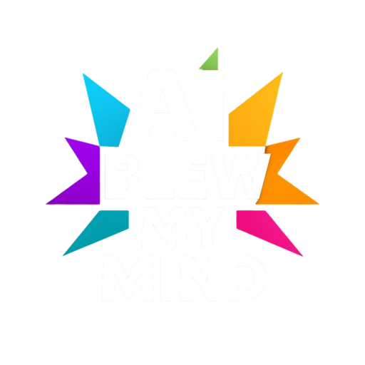 AIBMM logo transparent 512x512