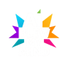 AI Blew My Mind